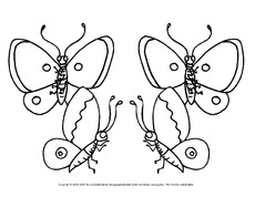 Ausmalbild-Schmetterling 17.pdf